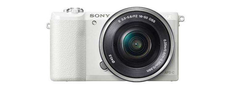 日常生活拍照入门级相机推荐,好用的拍照相机有哪些