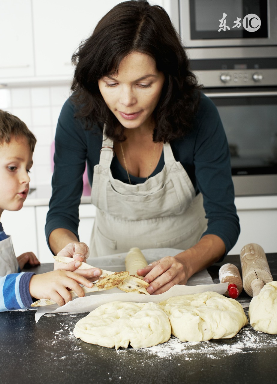 正宗乳酪包配方,叶子烘焙奶酪包