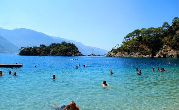 土耳其十日自由行攻略,希腊六日游自由行攻略