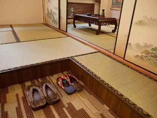 北京适合情侣居住的酒店,北京适合情侣住的高档酒店排名