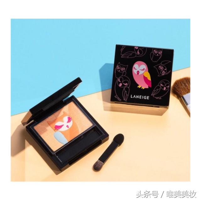 剁手护肤好物推荐,去黑头护肤品推荐学生党