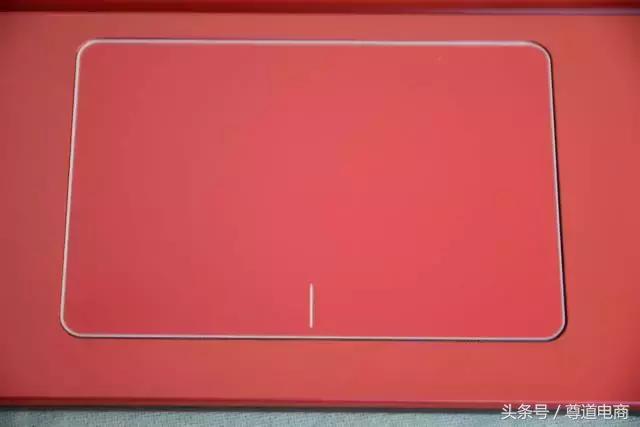 华硕f540up7200游戏测评,华硕f540up笔记本测评