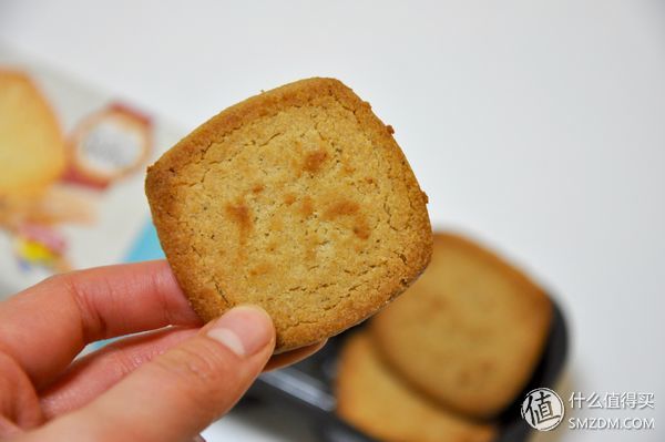 法国美食海淘Bienmanger（彼洋美食）中文官网测评