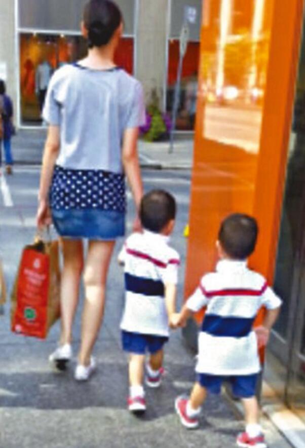 张柏芝王菲谁好看,张柏芝沈殿霞电影