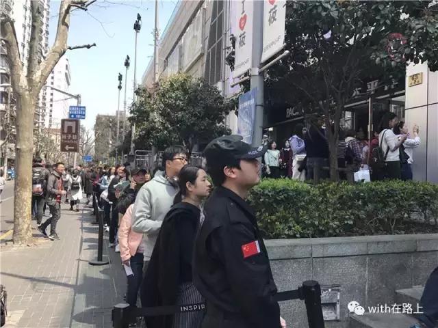 哥老官奶茶店,哥老官闽清店