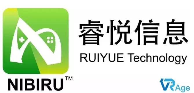 ar融资一览表,q1vrar融资总额