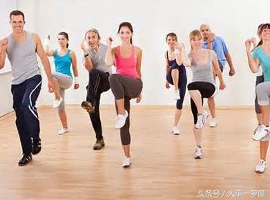 不如意事常八九,良好的生活素养对白癜风影响很重要