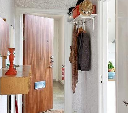 买楼房避开哪些坑,四种楼房万万不能买