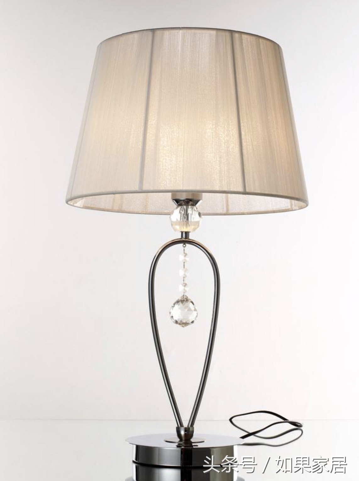 专业做台灯的品牌,学生台灯哪个品牌好