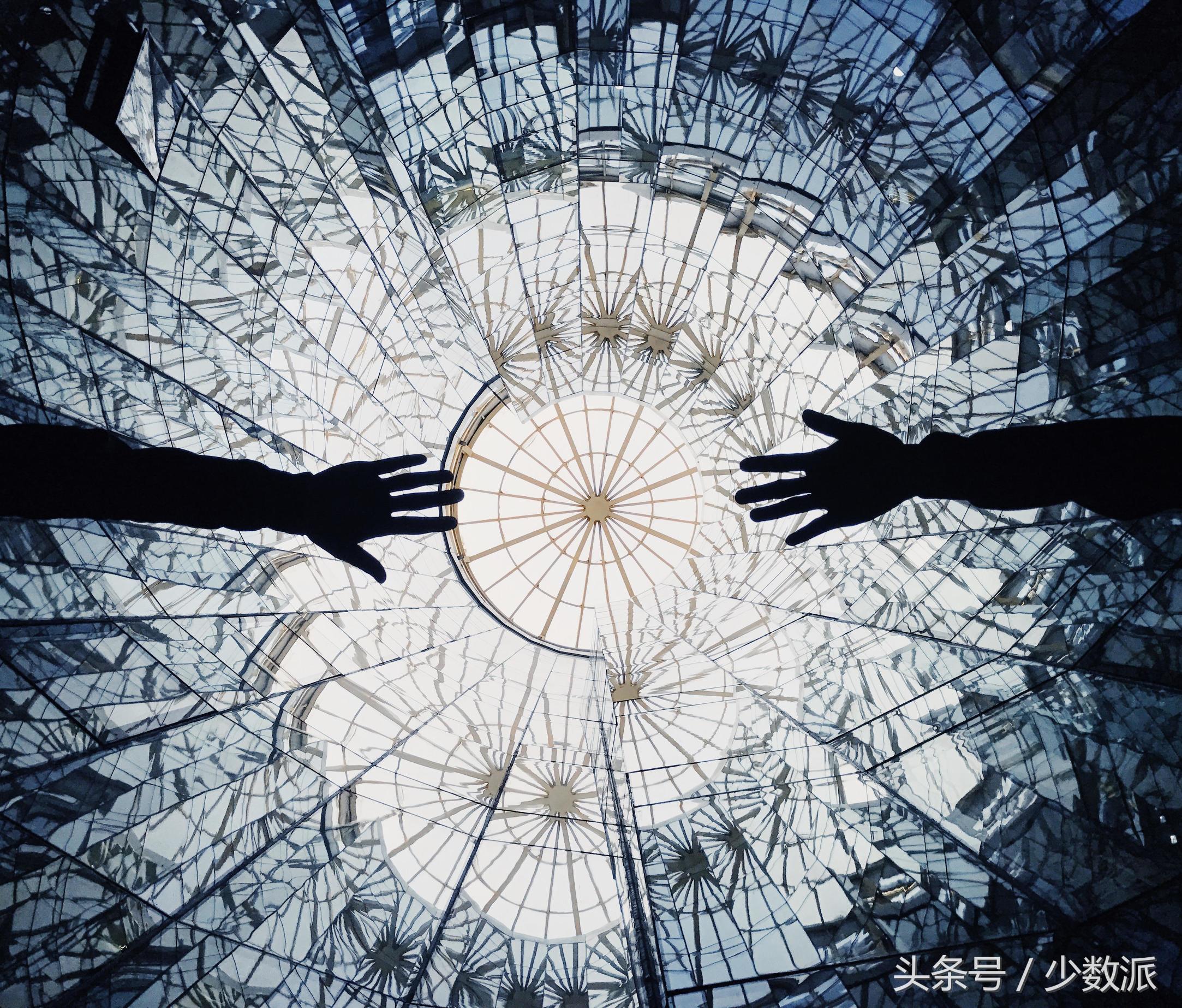 iphone拍照完全指南,用iphone拍照