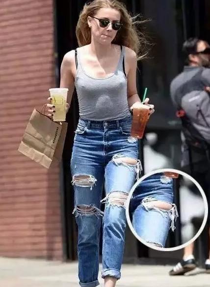 别再胡乱地模仿别人了！量身打造自己的专属style吧！