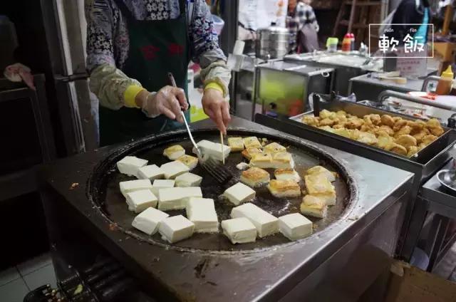 香港你不知道的地方,香港一定要打卡的深水埗