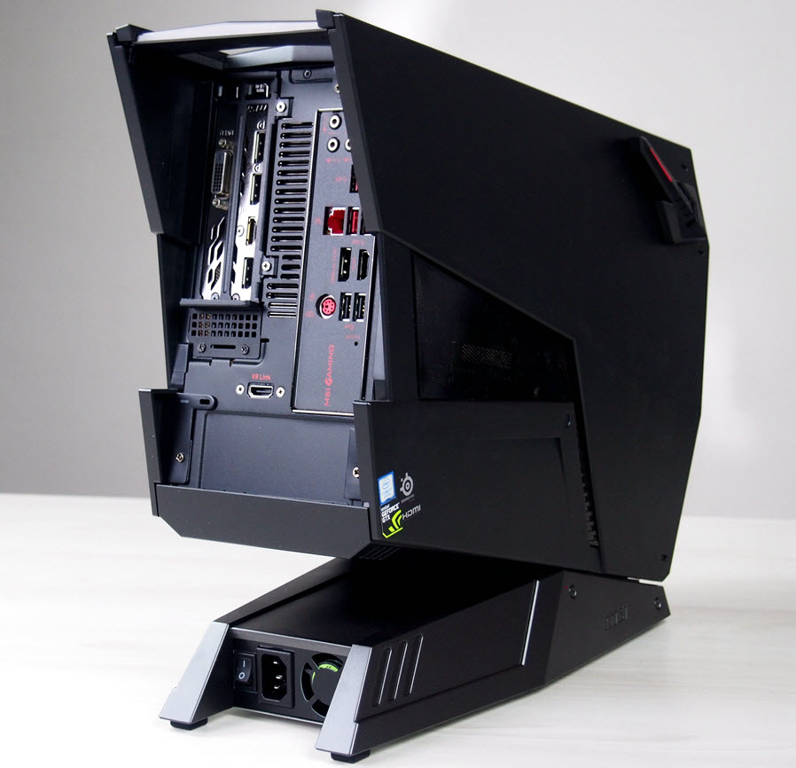 这回真是既看能力又看运气了!够胆就来吧!