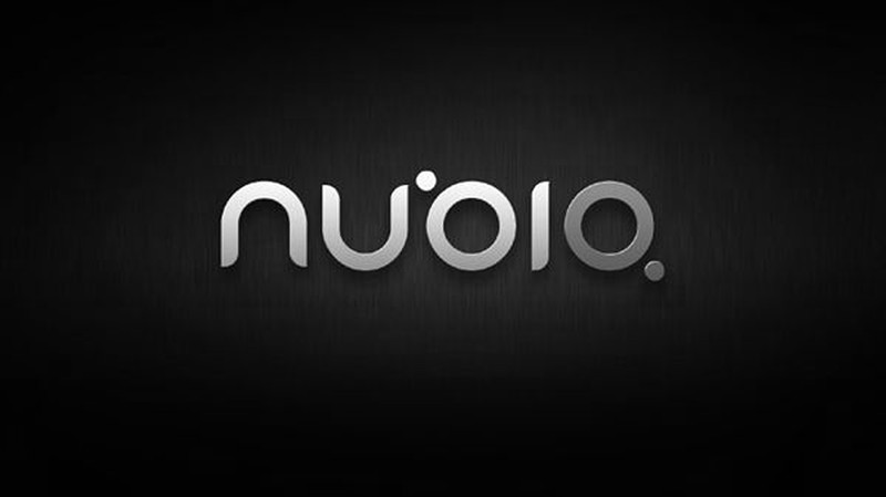 最新款的努比亚,扶不起