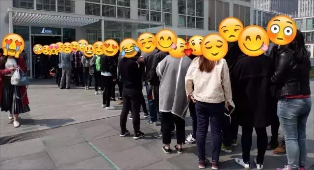 红遍南方的1点点终于来北京了!