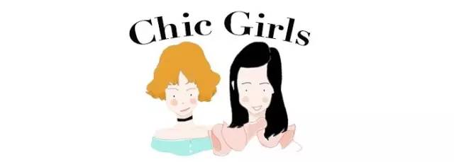 女人必须要有的10支口红,女人只需要这几支口红