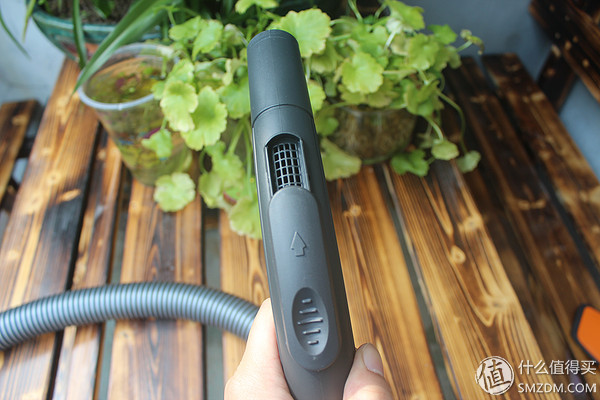 小狗小型手持吸尘器测评,家用小狗吸尘器测评排行榜前十