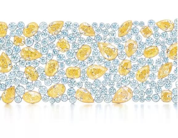 全球顶级十大珠宝奢侈品牌,全球十大顶级珠宝品牌首饰排行