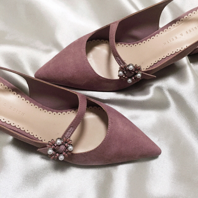 小ck早春鞋,小ck新鞋