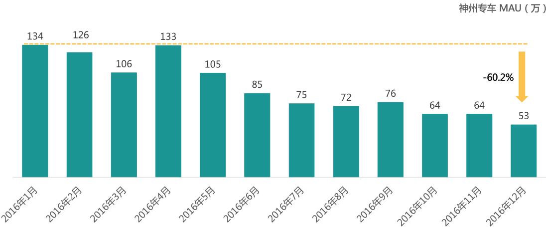 中国移动互联网报告2024,中国移动互联网发展报告2022