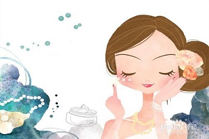 白癜风病情加重表现,白癜风吃了维生素b会加重病情吗