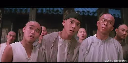 盘点9部无法超越的经典电视剧,盘点续集电影大全