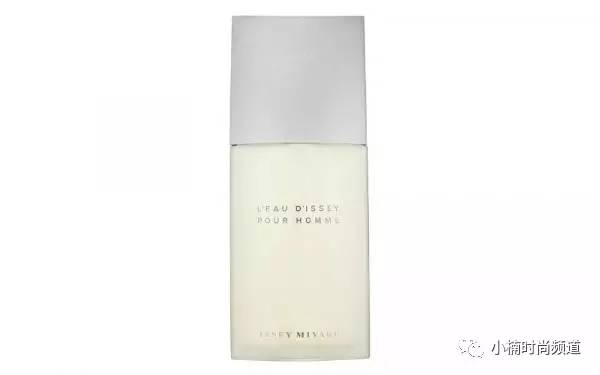 男士们不要再乱喷扣分香水了！这10种闻到就怀孕的致命男人香