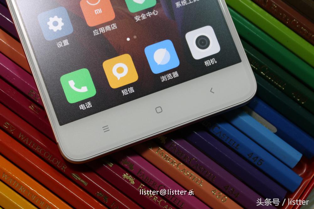 红米note4x还值得购买吗,红米note4x怎么样值得买吗