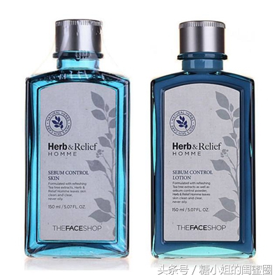 治男友的坏习惯小妙招,男朋友应注意的卫生习惯