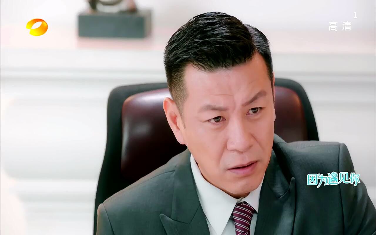 小身材大能量,爱奇艺电视果测评