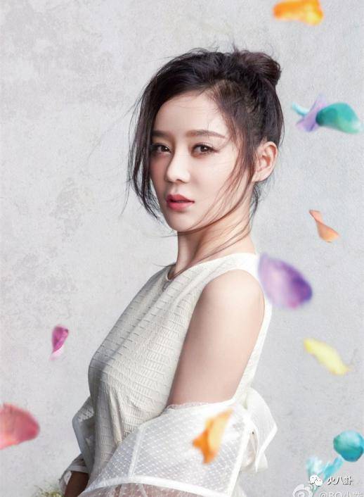 此剧有毒写得太真实越看越过瘾,云巅之上第2季2