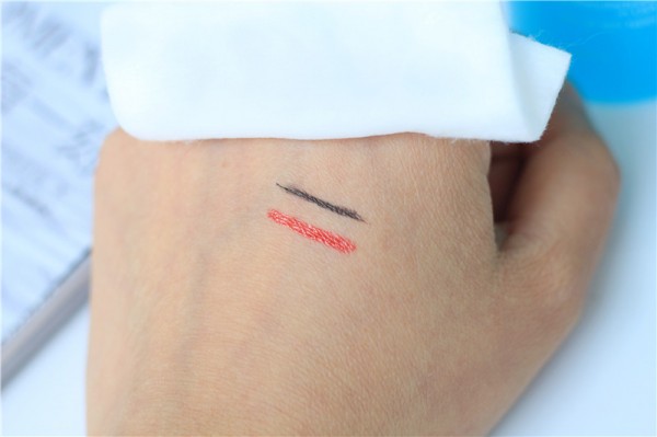 春季开新瓶,留住美好的自己