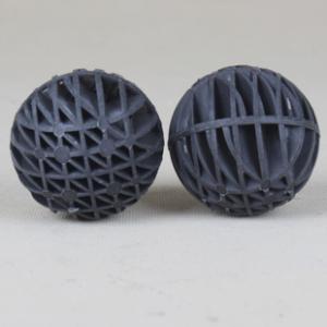 水产养殖户解决养鱼难题,观赏鱼养殖入门