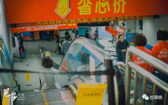 汕头南国商城是爆破的吗,汕头曾经的南国商城还有没有