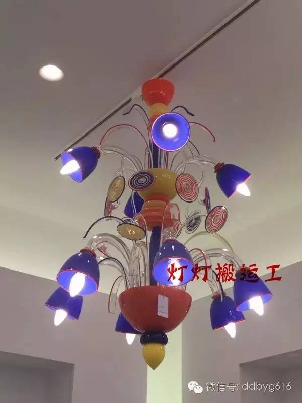 奢侈艺术饰品-欧洲古典纯铜银饰品与现代水晶玻璃摆件（附视频）