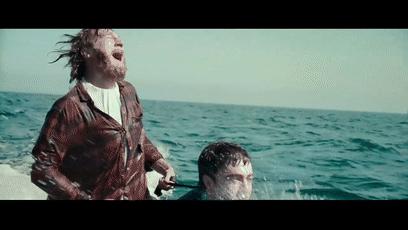 碉堡了！赶快get比魔法更厉害的东西荒野求生就指他了