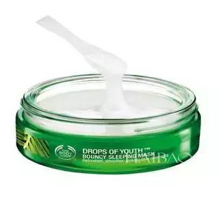 熬夜人的救星,熬夜追剧的正确方式