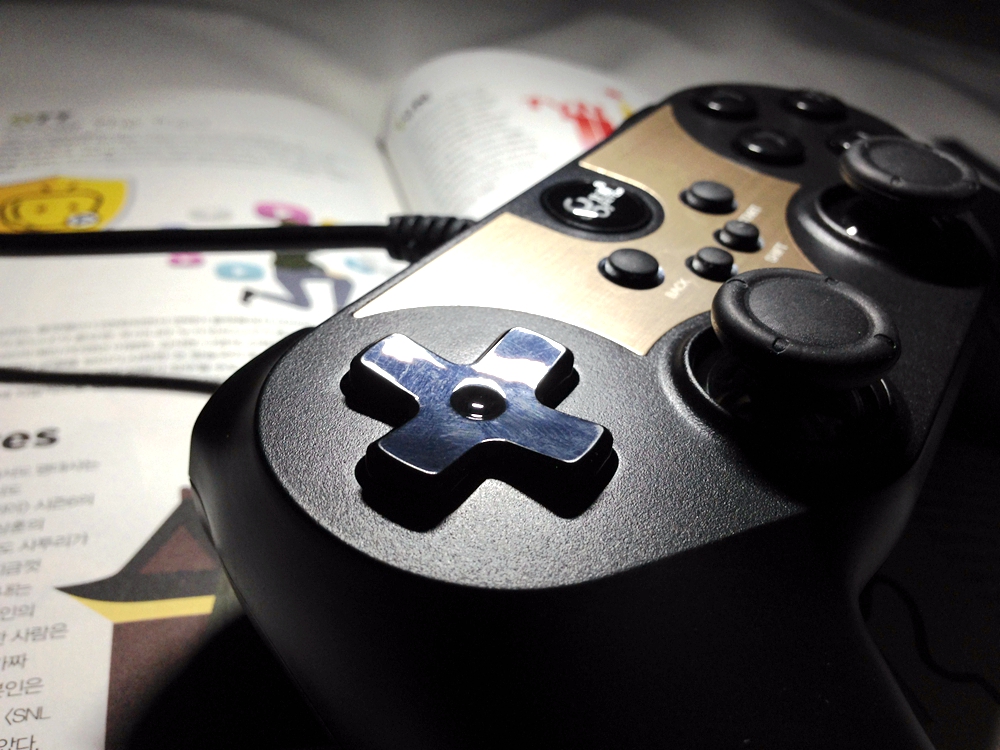 北通蝙蝠3s手柄支持天玑系统吗,北通蝙蝠3s手柄怎么玩我的世界