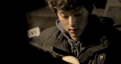 对于*力暴**冷血的逼债人,这是世界上最残忍最虐心的惩罚