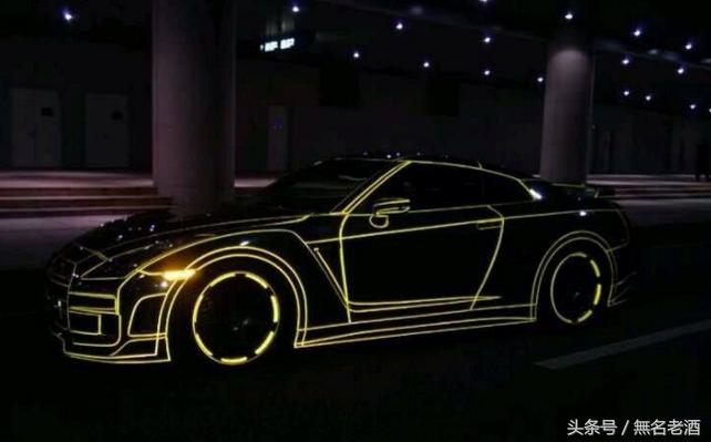 一个适合在家创业的小本生意,在家致富创业小项目