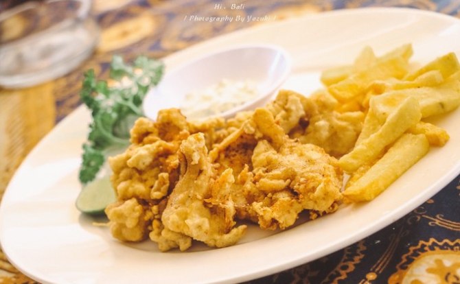 巴厘岛自由行5日游,巴厘岛天堂之旅