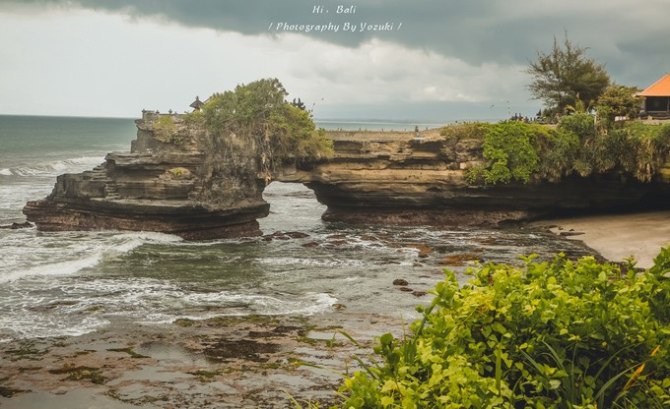 巴厘岛自由行5日游,巴厘岛天堂之旅