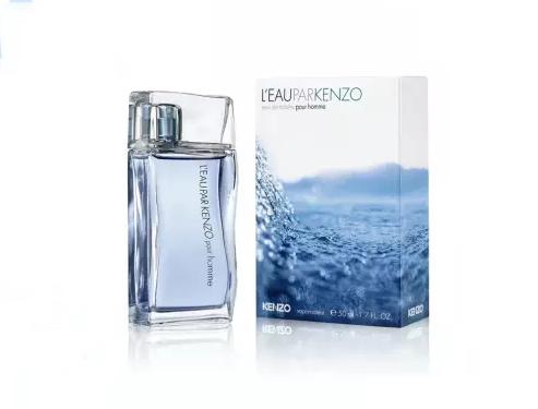 最适合夏天的15瓶香水，好闻到哭泣！