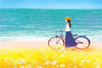 他克莫司治疗白癜风正确用法,竹霜治疗白癜风正确使用方法