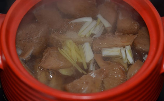 脾胃不适怎么吃水果,春季吃什么菜对脾胃好