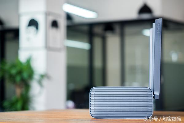 小米路由器hd拆解评测,小米路由器hd深度评测