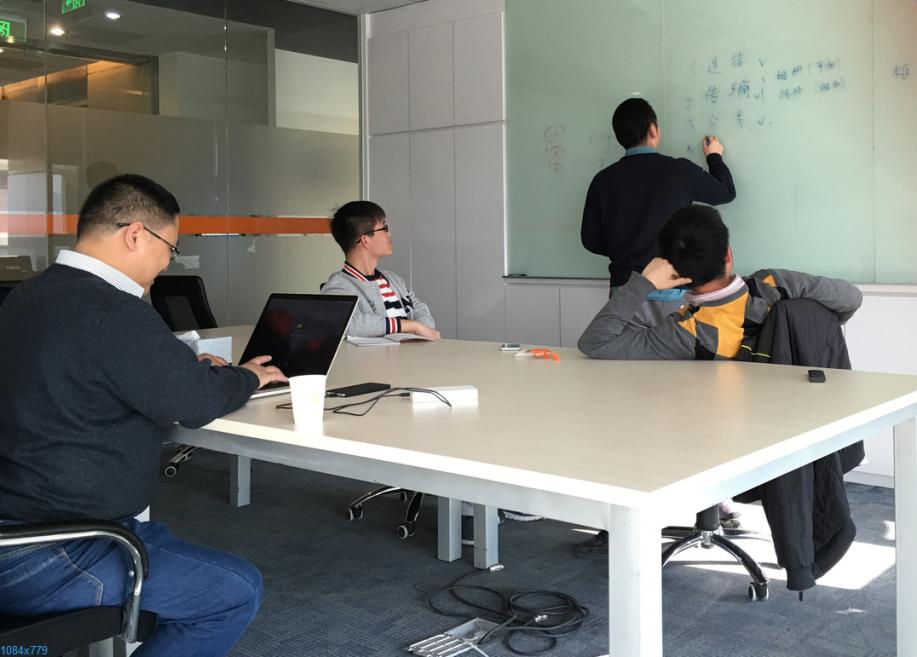 小蚁m1智能wifi传图微单相机,小蚁微单相机为什么不出第2代