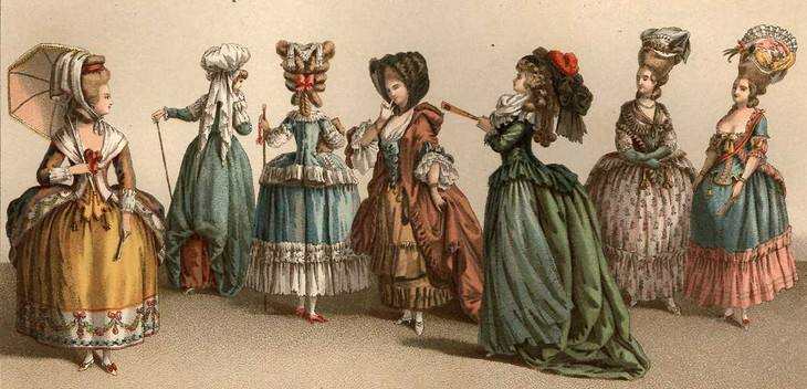 现在的蕾丝为什么越来越多了,谁说蕾丝只有优雅才能穿