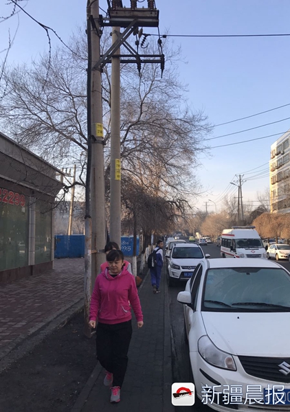 新疆飞虎男篮夺冠视频,飞虎队庆祝胜利