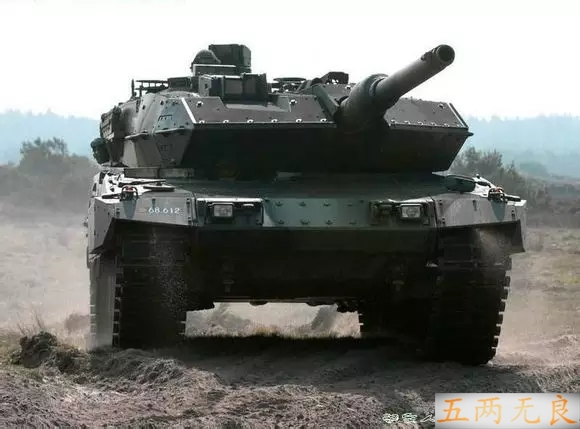 足坛个人八大神器,足坛十大神兵天将